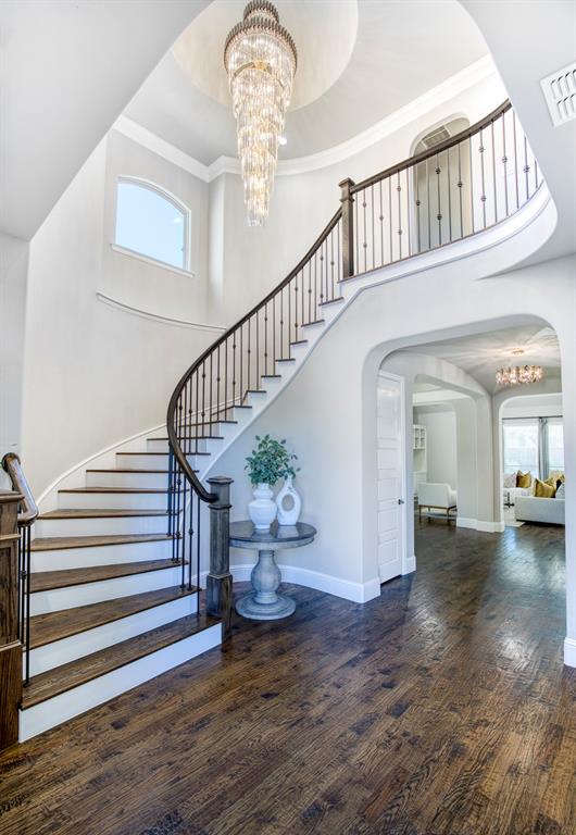 3773 Cathedral Lake Drive