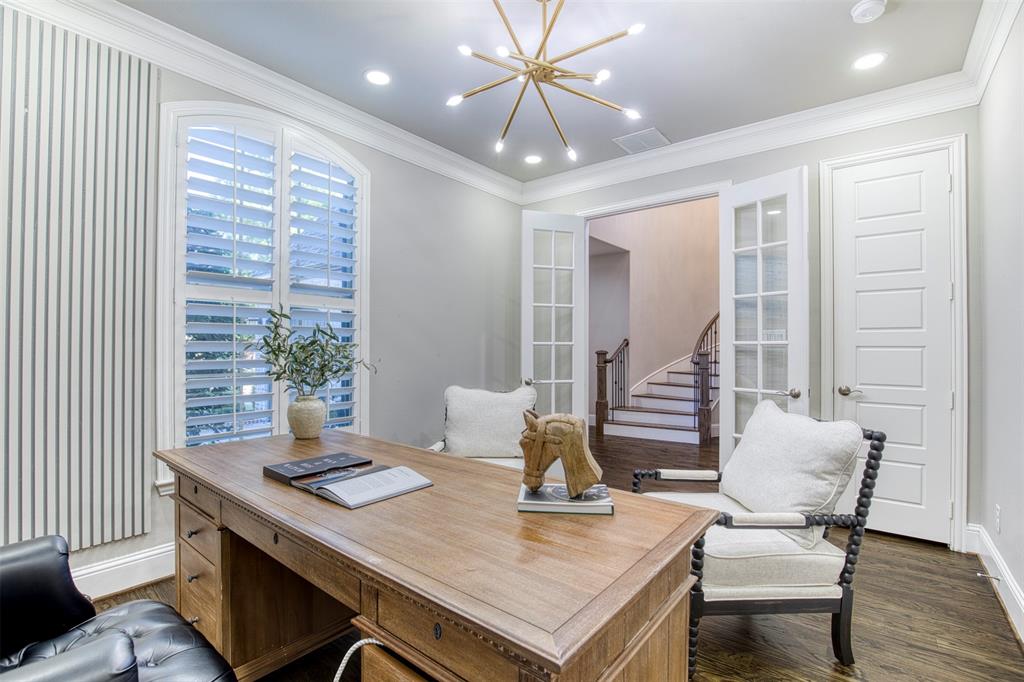 3773 Cathedral Lake Drive