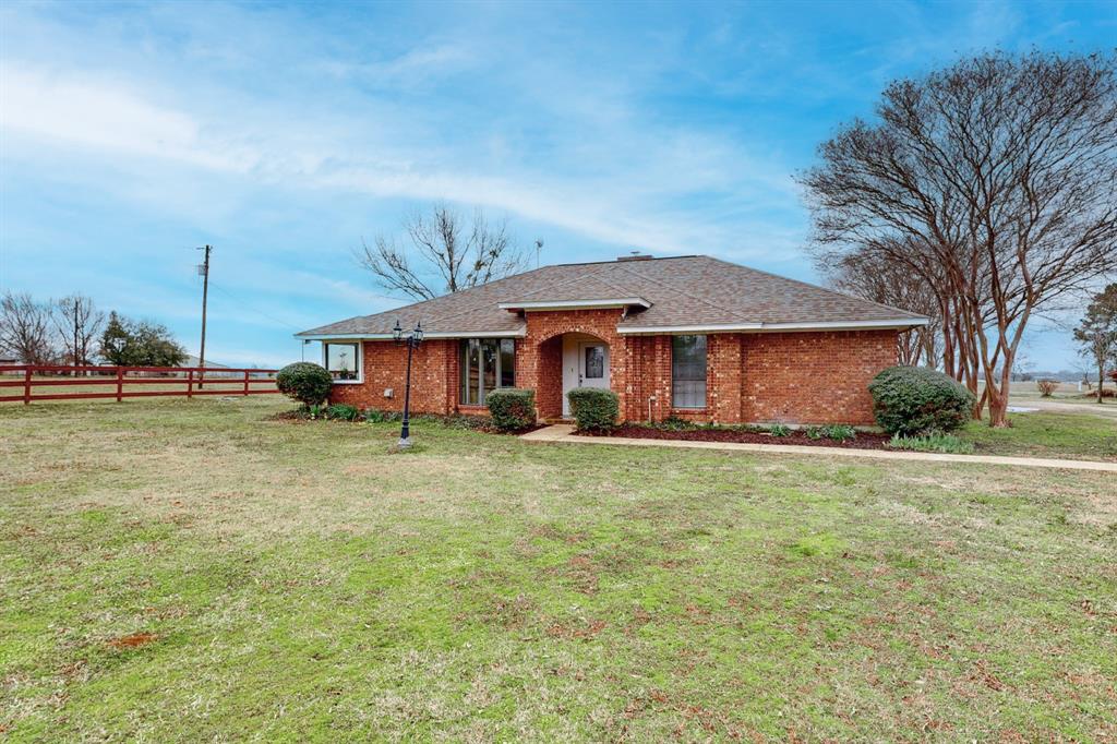 1401 Vz County Road 3411