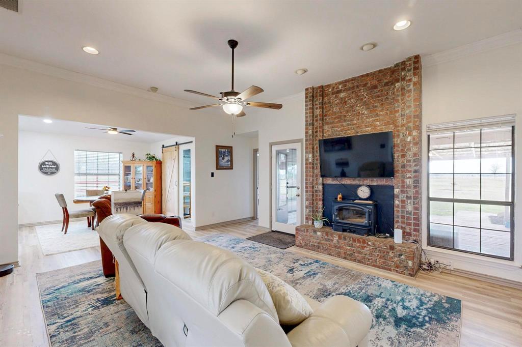 1401 Vz County Road 3411
