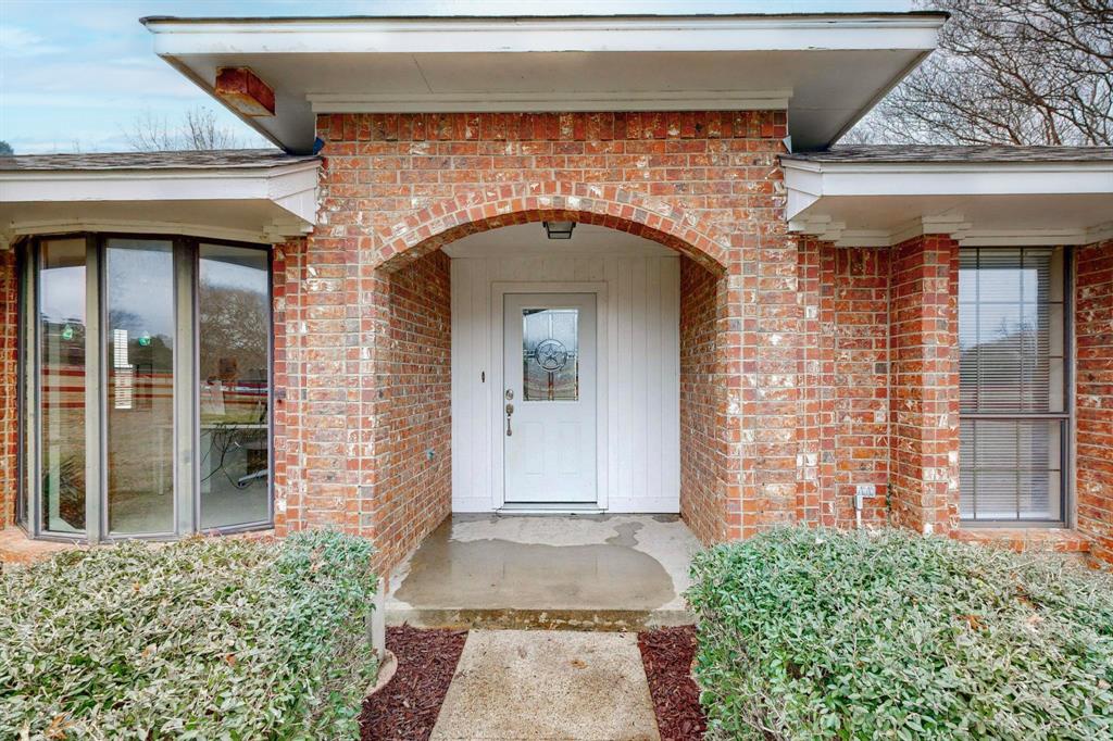 1401 Vz County Road 3411