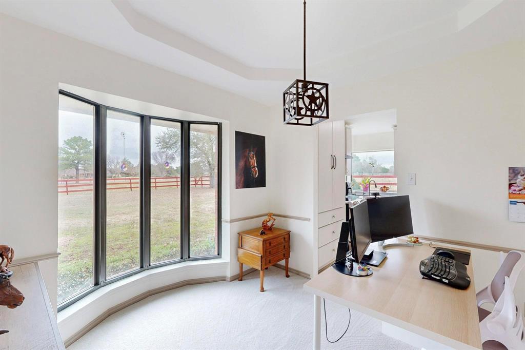 1401 Vz County Road 3411