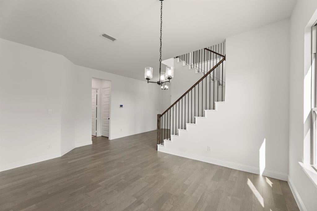 1426 Colorado Road