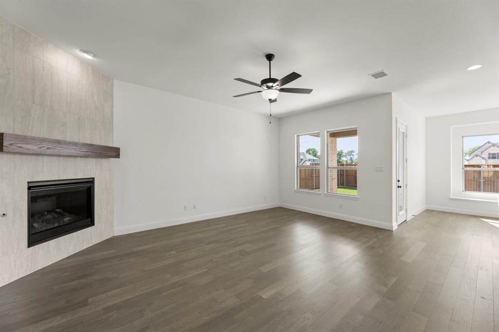 1426 Colorado Road