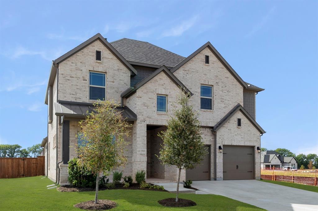 1426 Colorado Road