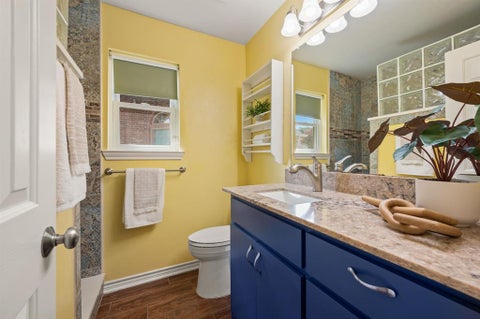 Tiny photo for 2233 Wembley Wood Lane, Bedford, TX 76022 (MLS # 21390278)