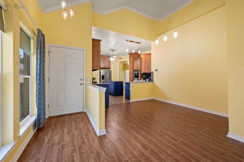 Tiny photo for 2233 Wembley Wood Lane, Bedford, TX 76022 (MLS # 21390278)