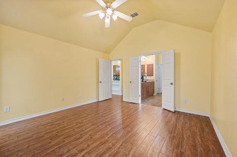 Tiny photo for 2233 Wembley Wood Lane, Bedford, TX 76022 (MLS # 21390278)