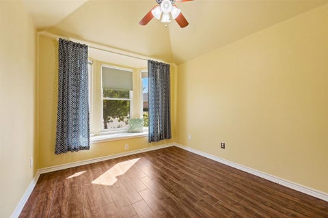 Tiny photo for 2233 Wembley Wood Lane, Bedford, TX 76022 (MLS # 21390278)
