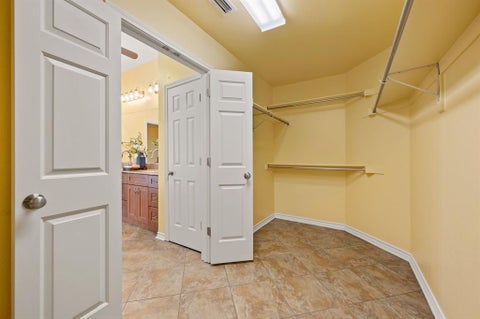 Tiny photo for 2233 Wembley Wood Lane, Bedford, TX 76022 (MLS # 21390278)