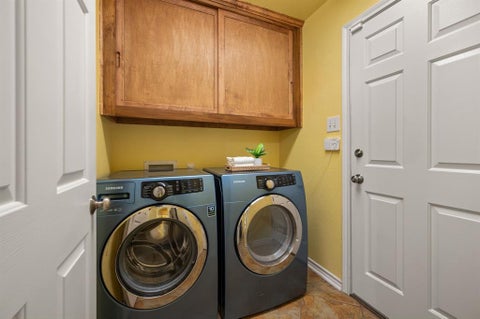Tiny photo for 2233 Wembley Wood Lane, Bedford, TX 76022 (MLS # 21390278)