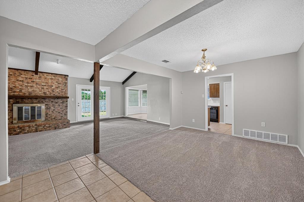 3619 Ceran Drive