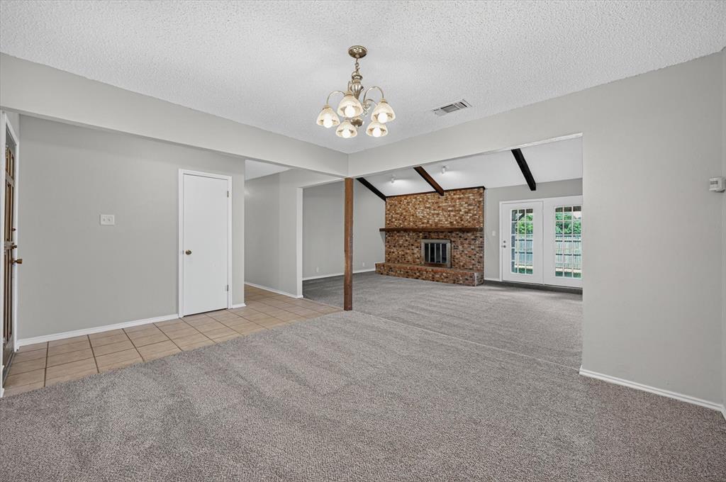 3619 Ceran Drive