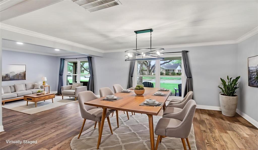 3230 Camelot Drive