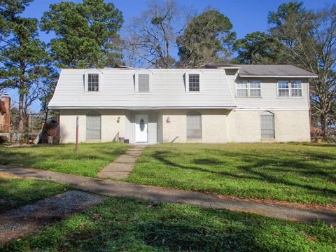 6000 Fox Point Circle Shreveport LA 71129