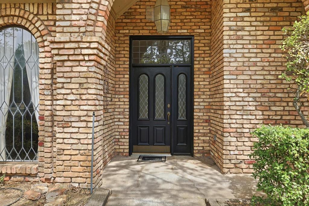 150 Fawn Hollow Drive