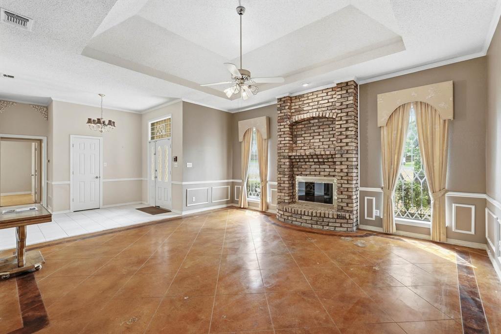 150 Fawn Hollow Drive