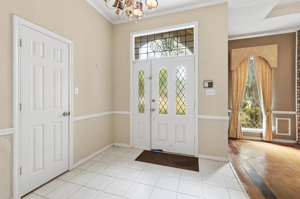 150 Fawn Hollow Drive