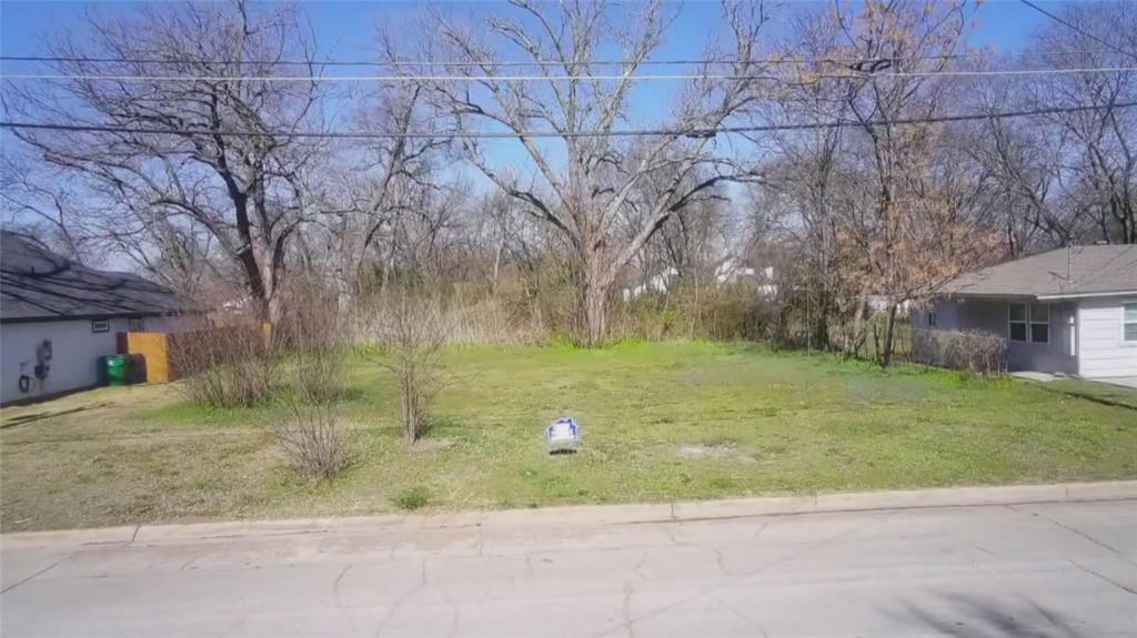 1007 E Jefferson Street