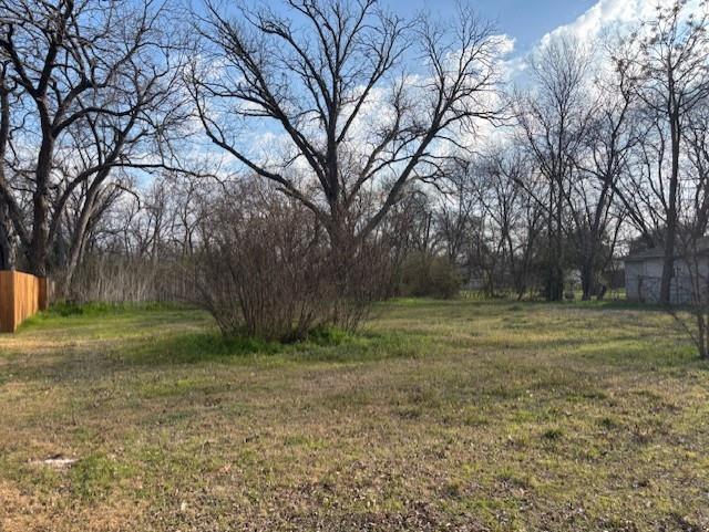 1007 E Jefferson Street