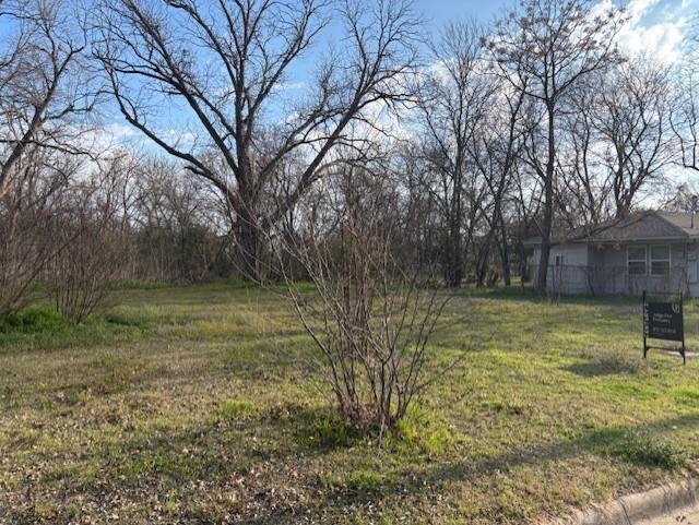 1007 E Jefferson Street