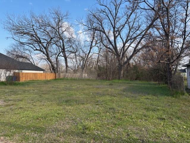 1007 E Jefferson Street