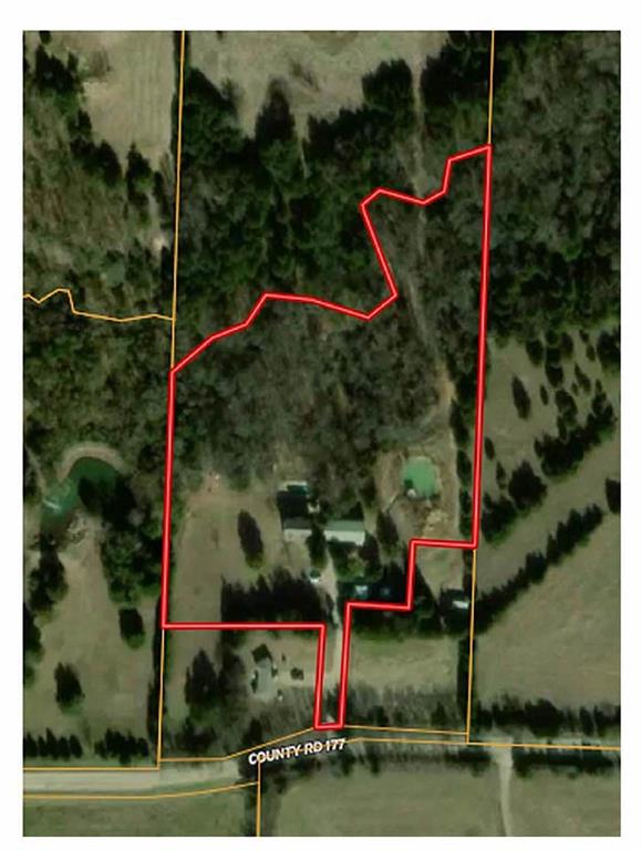5150 County Road 177