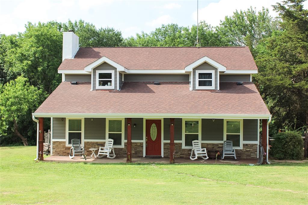5150 County Road 177