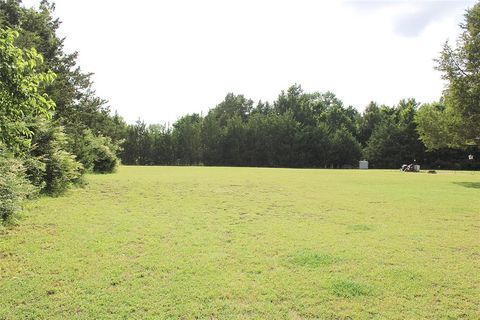 5150 County Road 177 Celina TX 75009