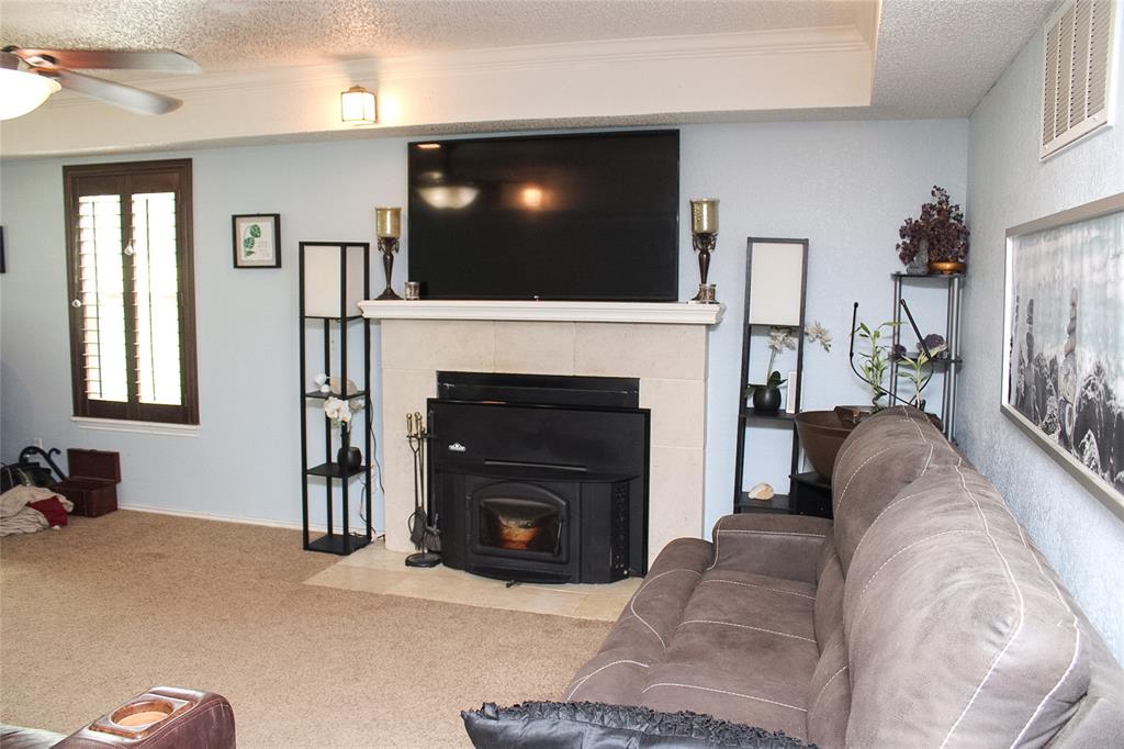 5150 County Road 177