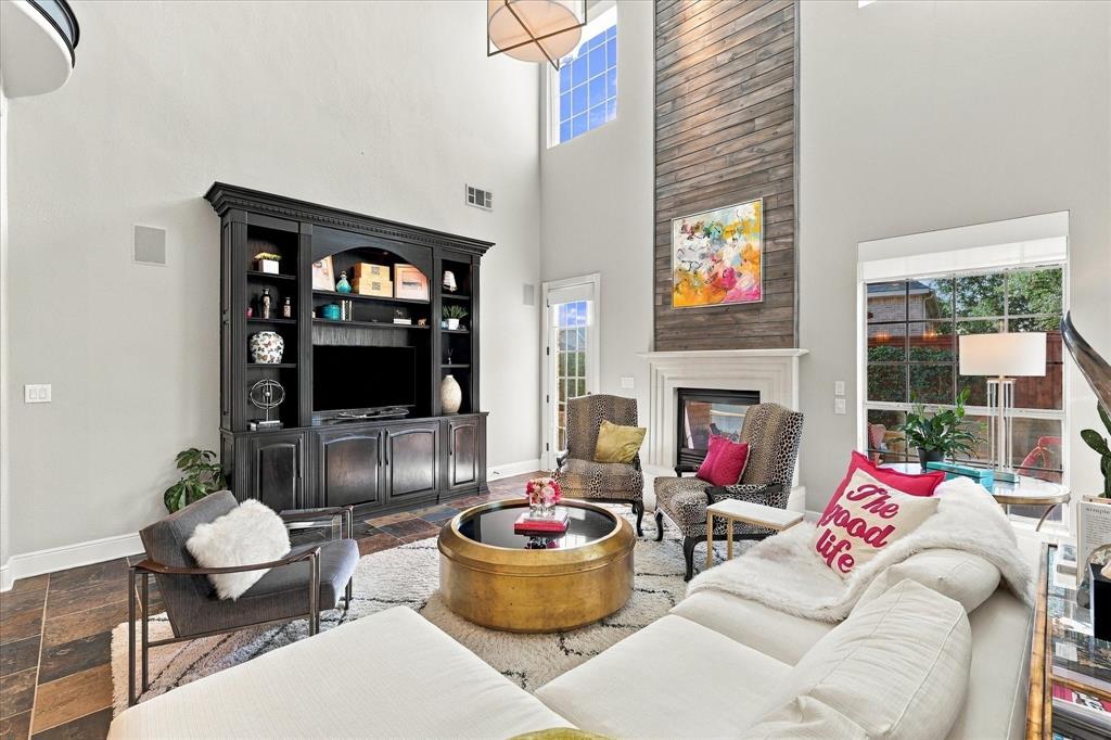 2717 Enid Drive