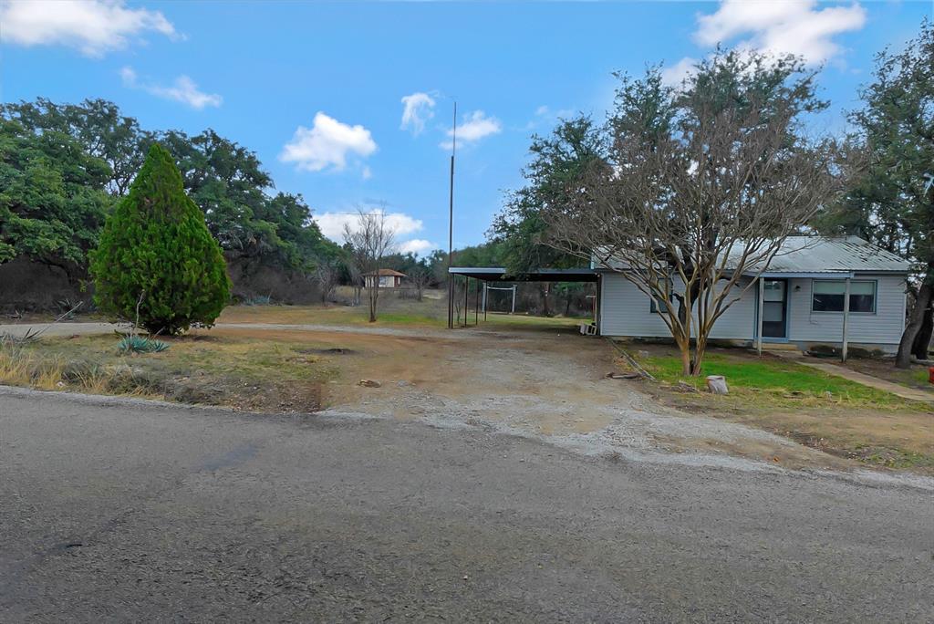 R7831 - SHAMROCK SHORES SECTION B - Residential Lease