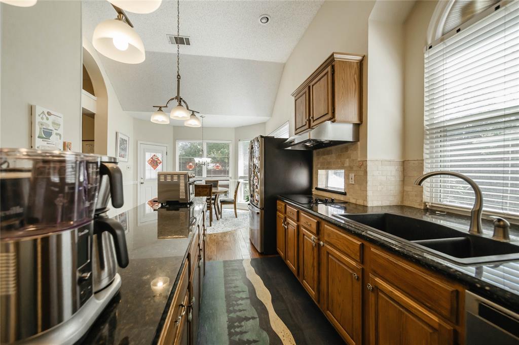 Wynnpage - Residential Lease