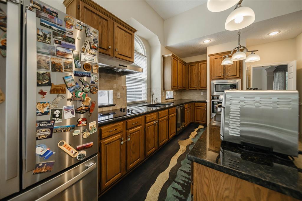 Wynnpage - Residential Lease