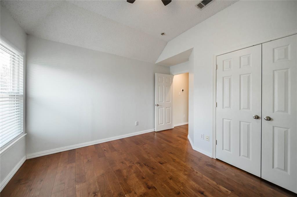 Wynnpage - Residential Lease