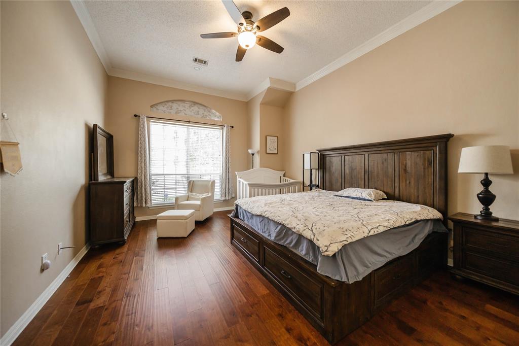 Wynnpage - Residential Lease