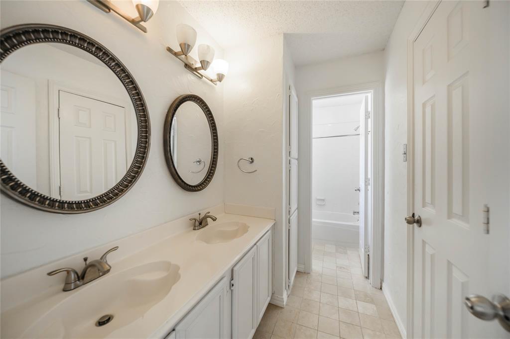 Wynnpage - Residential Lease