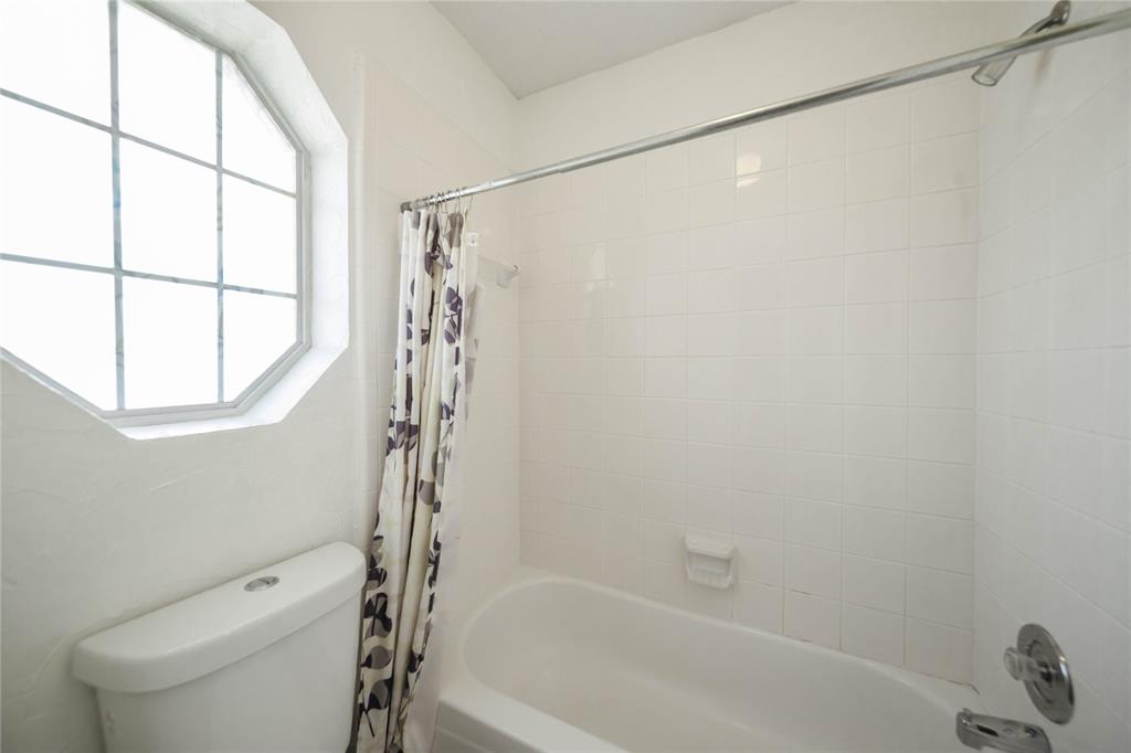 Wynnpage - Residential Lease