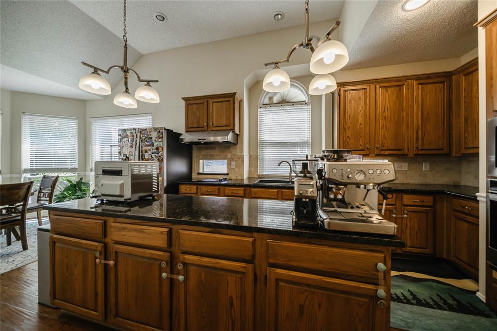 Wynnpage - Residential Lease