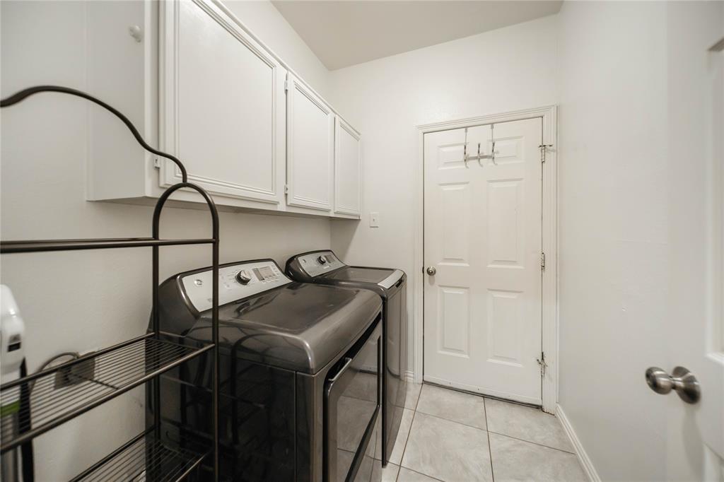 Wynnpage - Residential Lease