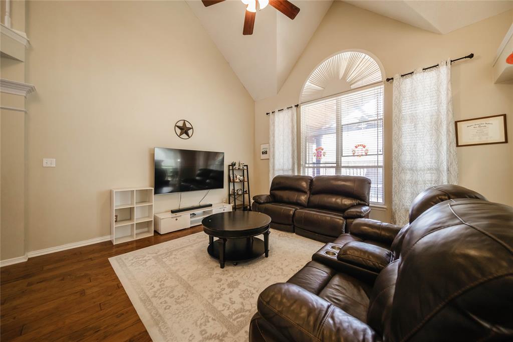 Wynnpage - Residential Lease