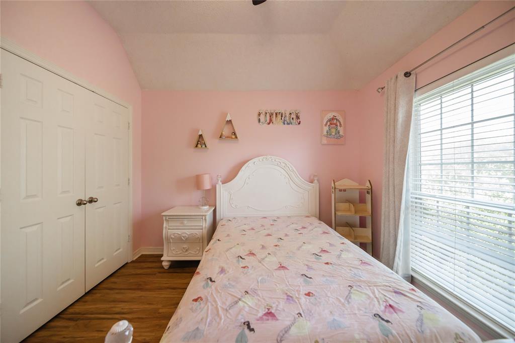 Wynnpage - Residential Lease