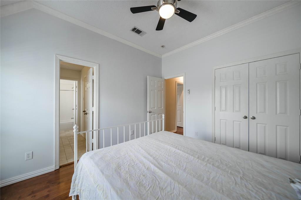 Wynnpage - Residential Lease