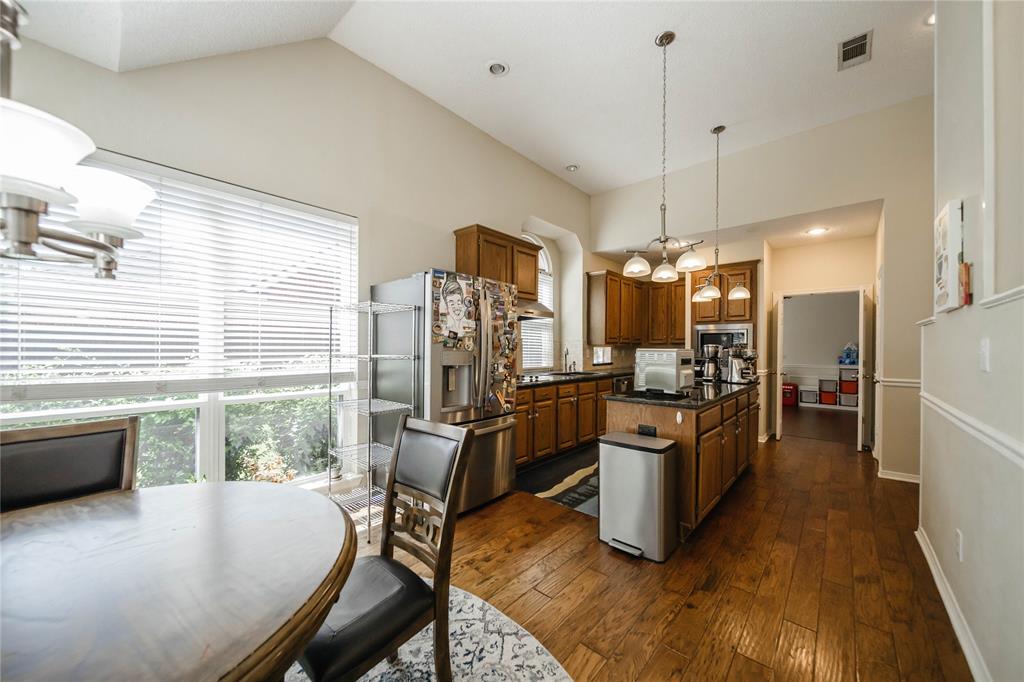 Wynnpage - Residential Lease