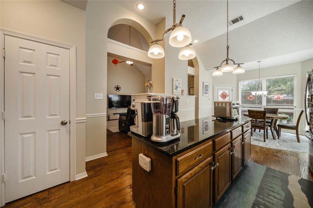 Wynnpage - Residential Lease