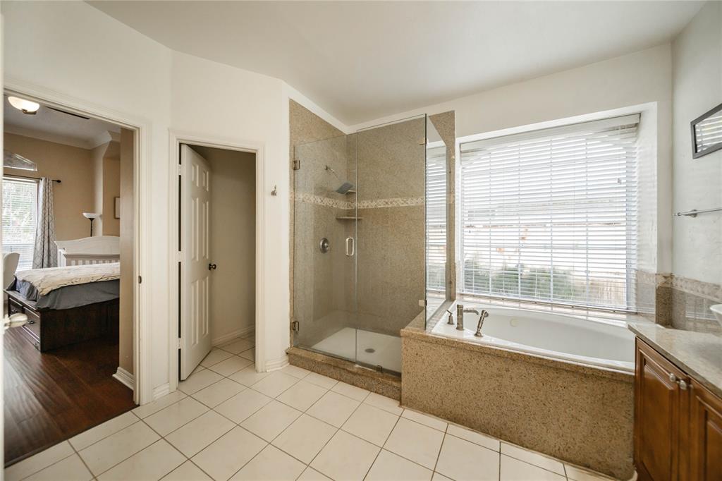 Wynnpage - Residential Lease