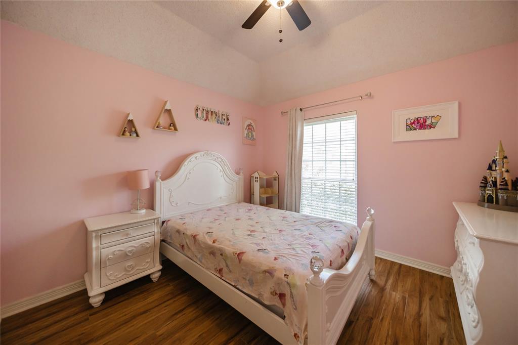 Wynnpage - Residential Lease