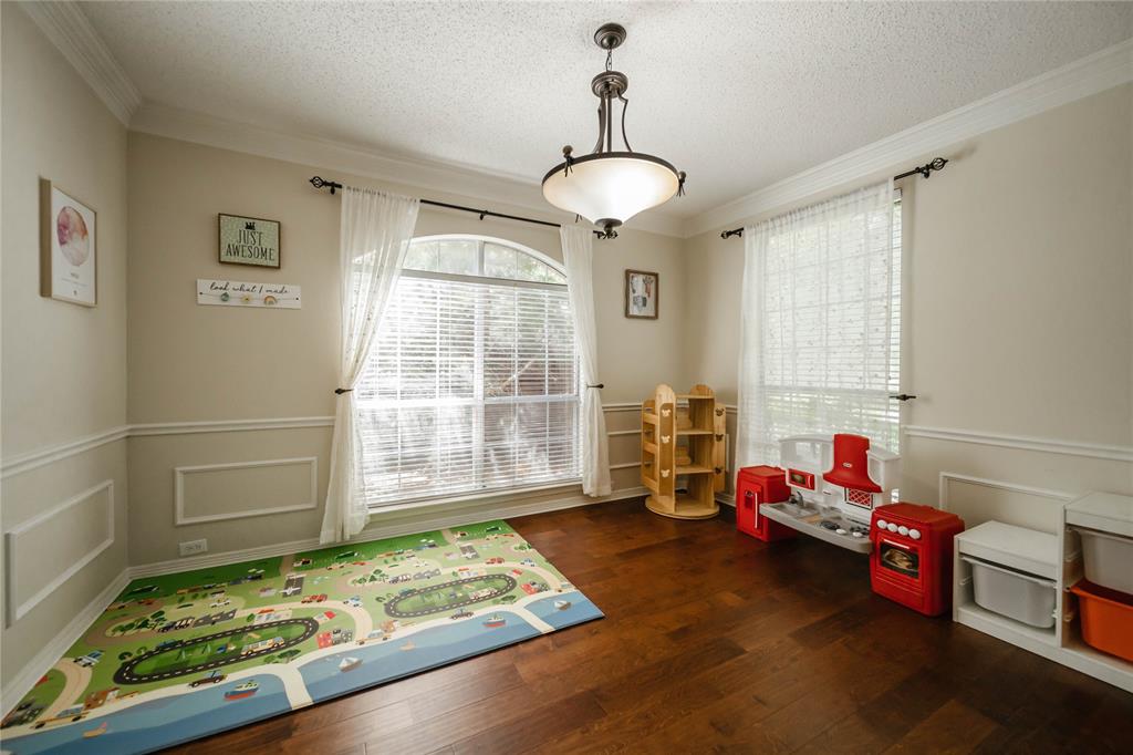 Wynnpage - Residential Lease