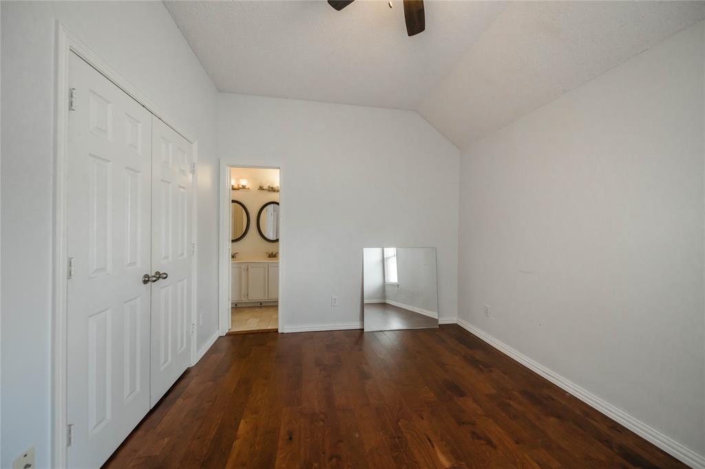 Wynnpage - Residential Lease