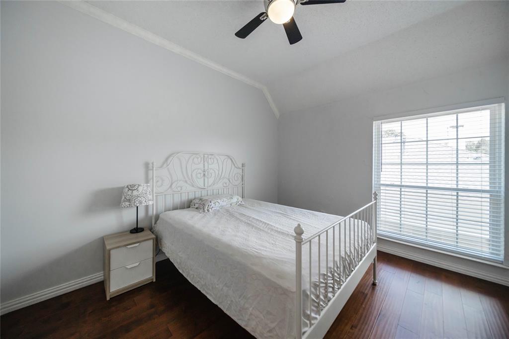 Wynnpage - Residential Lease